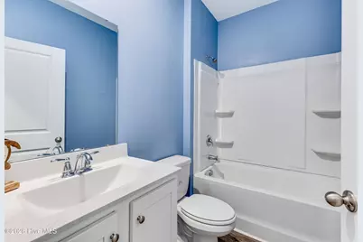 1342 Cadbury Castle Drive SE, Bolivia, NC 28422 - Photo 14