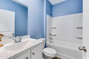 1342 Cadbury Castle Dr SE, Bolivia, NC 28422 - Photo 14