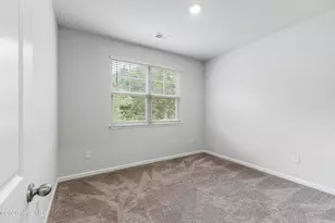 1342 Cadbury Castle Dr SE, Bolivia, NC 28422 - Photo 12