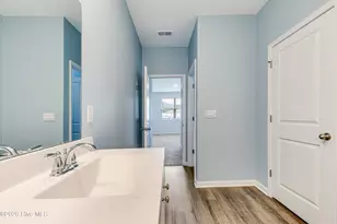 1342 Cadbury Castle Dr SE, Bolivia, NC 28422 - Photo 20