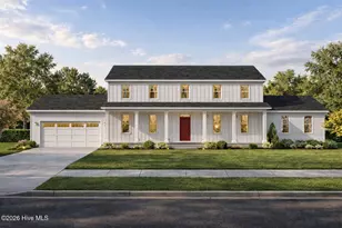 212 S Bandwheel Wy, Hampstead, NC 28443 - Photo 2