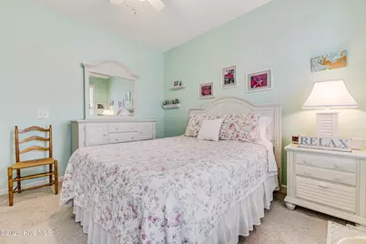 1925 Bards Drive SE, Bolivia, NC 28422 - Photo 26