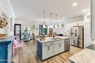 1925 Bards Dr SE, Bolivia, NC 28422 - Photo 6