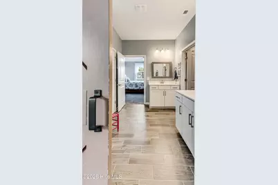 1925 Bards Drive SE, Bolivia, NC 28422 - Photo 22