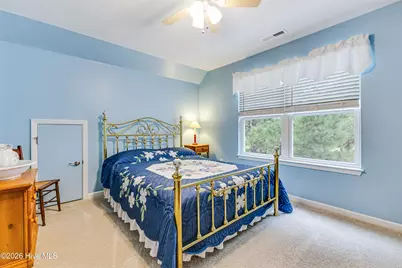 1925 Bards Drive SE, Bolivia, NC 28422 - Photo 36