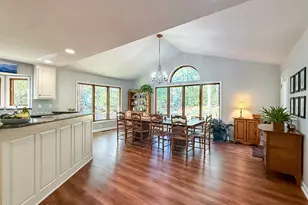 186 James Dr, West End, NC 27376 - Photo 18