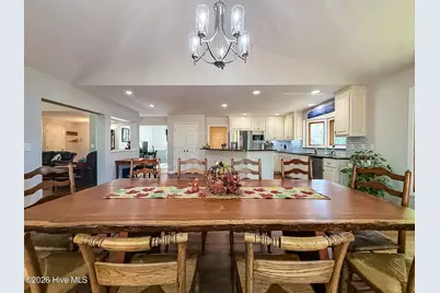 186 James Drive, West End, NC 27376 - Photo 44
