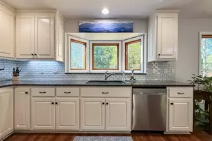 186 James Dr, West End, NC 27376 - Photo 14