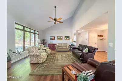 186 James Drive, West End, NC 27376 - Photo 26