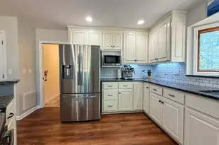 186 James Dr, West End, NC 27376 - Photo 24