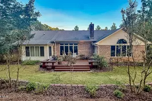 186 James Dr, West End, NC 27376 - Photo 88