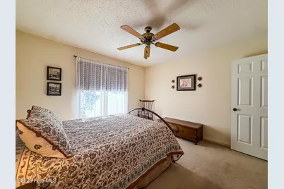 186 James Drive, West End, NC 27376 - Photo 80