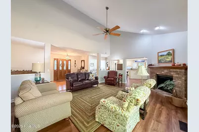 186 James Drive, West End, NC 27376 - Photo 28