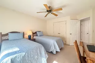 186 James Dr, West End, NC 27376 - Photo 32
