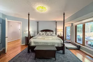 186 James Dr, West End, NC 27376 - Photo 24