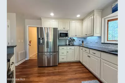 186 James Drive, West End, NC 27376 - Photo 40