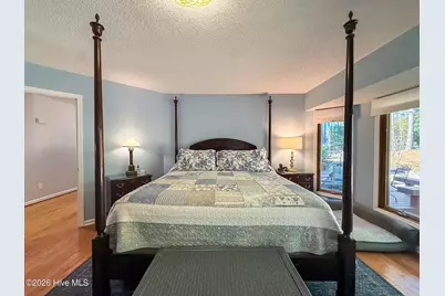 186 James Drive, West End, NC 27376 - Photo 56