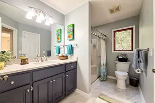 186 James Dr, West End, NC 27376 - Photo 74