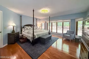 186 James Dr, West End, NC 27376 - Photo 38