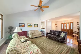 186 James Dr, West End, NC 27376 - Photo 8
