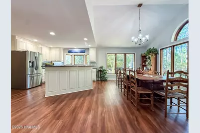 186 James Drive, West End, NC 27376 - Photo 32