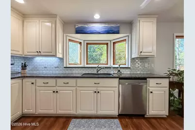 186 James Drive, West End, NC 27376 - Photo 38