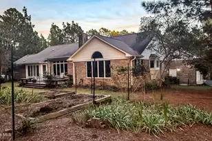 186 James Dr, West End, NC 27376 - Photo 8