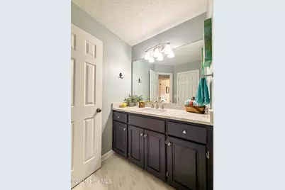 186 James Drive, West End, NC 27376 - Photo 74