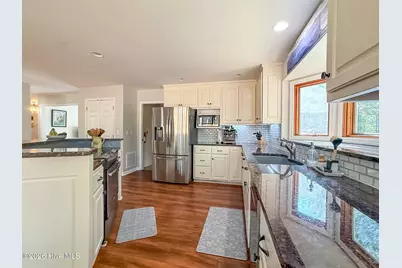 186 James Drive, West End, NC 27376 - Photo 42