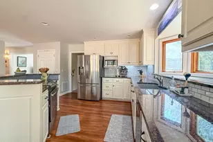 186 James Dr, West End, NC 27376 - Photo 42