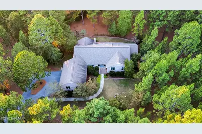 186 James Drive, West End, NC 27376 - Photo 86