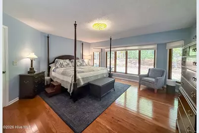 186 James Drive, West End, NC 27376 - Photo 54