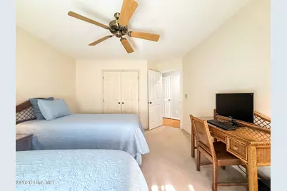 186 James Drive, West End, NC 27376 - Photo 72