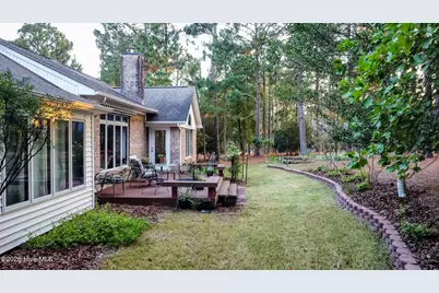 186 James Drive, West End, NC 27376 - Photo 14