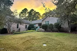 186 James Dr, West End, NC 27376 - Photo 1