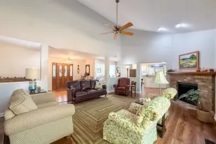 186 James Dr, West End, NC 27376 - Photo 12
