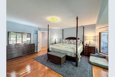186 James Drive, West End, NC 27376 - Photo 58