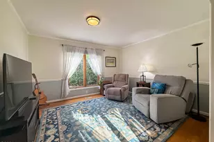 186 James Dr, West End, NC 27376 - Photo 18