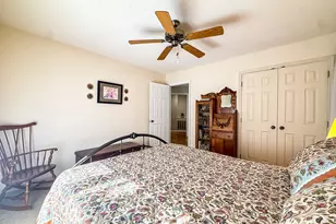 186 James Dr, West End, NC 27376 - Photo 64