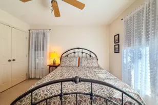 186 James Dr, West End, NC 27376 - Photo 62