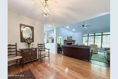 186 James Drive, West End, NC 27376 - Photo 22