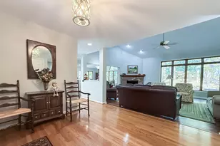 186 James Dr, West End, NC 27376 - Photo 22