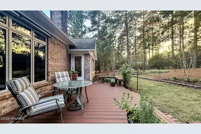 186 James Drive, West End, NC 27376 - Photo 18