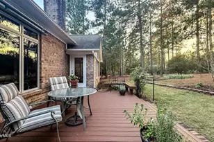 186 James Dr, West End, NC 27376 - Photo 18