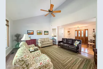 186 James Drive, West End, NC 27376 - Photo 30