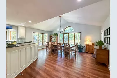 186 James Drive, West End, NC 27376 - Photo 34