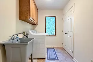 186 James Dr, West End, NC 27376 - Photo 38