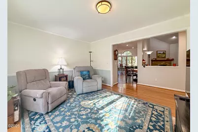 186 James Drive, West End, NC 27376 - Photo 48