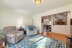 186 James Dr, West End, NC 27376 - Photo 48