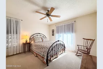 186 James Drive, West End, NC 27376 - Photo 76